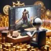 🌟Как заработать золото в World of Warcraft?🌟